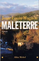 Maleterre