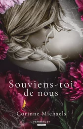 Souviens-toi de nous