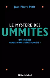 Le Mystère des Ummites