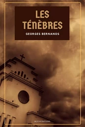 Les Ténèbres