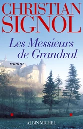 Les Messieurs de Grandval