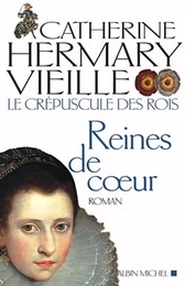 Le Crépuscule des rois - tome 2