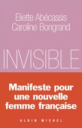 Le Corset invisible