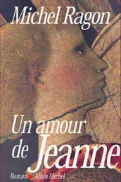 Un amour de Jeanne