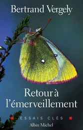 Retour à l'émerveillement