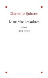 La Marche des arbres