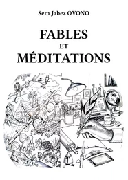 Fables et méditations