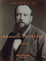 Coffret Armand Silvestre