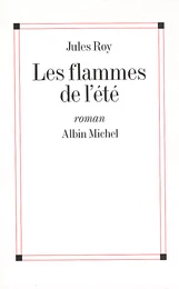 Les Flammes de l'été