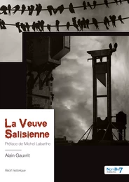 La Veuve Salisienne