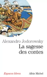 La Sagesse des contes