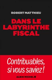 Dans le labyrinthe fiscal