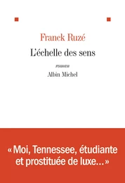 L'Echelle des sens