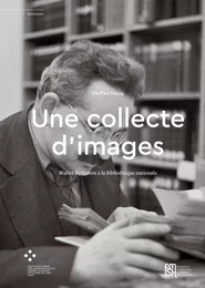 Une collecte d’images