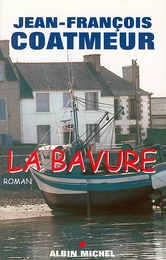 La Bavure