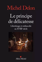 Le Principe de délicatesse