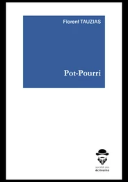 Pot-Pourri