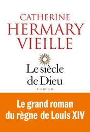 Le Siècle de Dieu