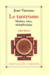 Le Tantrisme