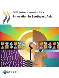 Innovation in Southeast Asia