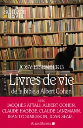 Livres de vie