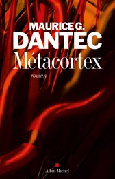 Métacortex