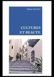 Cultures et beauté