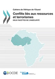 Conflits liés aux ressources et terrorismes