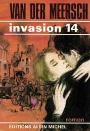 Invasion 14