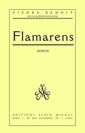 Flamarens