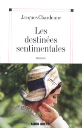 Les Destinées sentimentales