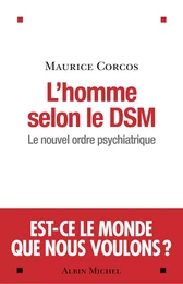 L'Homme selon le DSM