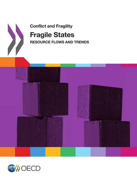 Fragile States -  Collective - OECD