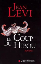 Le Coup du hibou