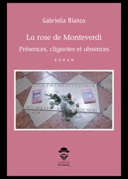 La rose de Monteverdi