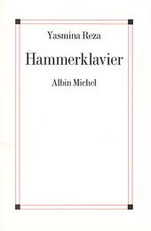 Hammerklavier