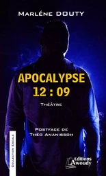 Apocalypse 12 : 9