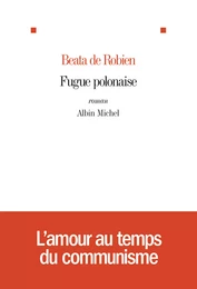 Fugue polonaise