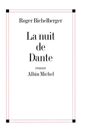 La Nuit de Dante