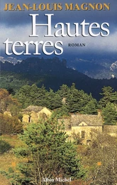 Hautes Terres