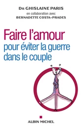 Faire l'amour