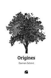 Origines