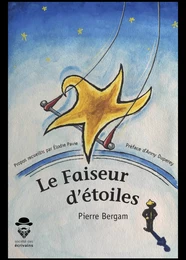 Le Faiseur d'étoiles