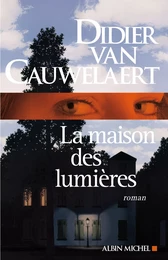 La Maison des lumières