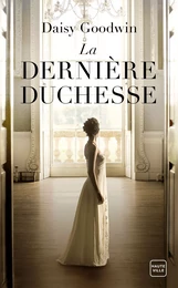 La Dernière duchesse