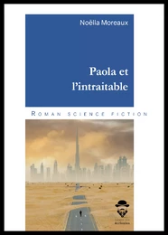 Paola et l'intraitable