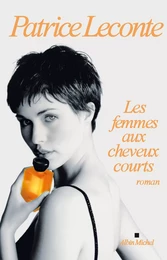 Les Femmes aux cheveux courts