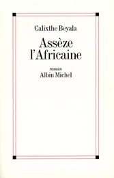 Assèze l'Africaine