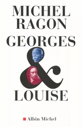 Georges & Louise