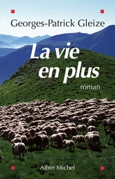 La Vie en plus